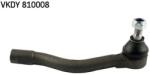 SKF Cap de bara SKF VKDY 810008 (VKDY 810008) - fixbox