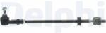 DELPHI bara directie DELPHI TL387 (TL387) - fixbox