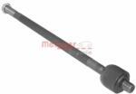 METZGER Articulatie axiala, cap de bara METZGER 51013412 (51013412)