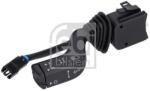 Febi Bilstein Comutator coloana directie FEBI BILSTEIN 27940 (27940)