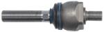 REINHOCH Articulatie axiala, cap de bara REINHOCH RH61-A109 (RH61-A109)