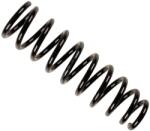 BILSTEIN Arc spiral BILSTEIN 36-219193 (36-219193)