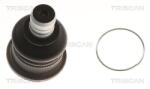 TRISCAN Articulatie sarcina/ghidare TRISCAN 8500 25544 (8500 25544)