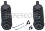 IMPERGOM Ansamblu burduf, directie IMPERGOM 33341 (33341)