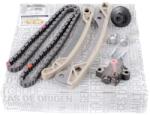 Original Nissan Kit lant distributie ORIGINAL NISSAN 13028-00Q0J (13028-00Q0J)