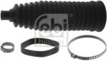 Febi Bilstein Ansamblu burduf, directie FEBI BILSTEIN 40937 (40937)