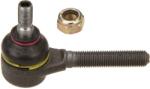 TRW Cap de bara TRW JTE132 (JTE132) - fixbox