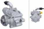 HELLA Pompa hidraulica, sistem de directie HELLA 8TL 359 000-251 (8TL 359 000-251)