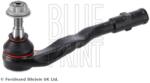 BLUE PRINT Cap de bara BLUE PRINT ADV188706 (ADV188706)