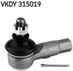SKF Cap de bara SKF VKDY 315019 (VKDY 315019) - fixbox