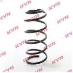 KYB Arc spiral KYB RA1518 (RA1518)