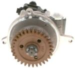 Bosch Pompa hidraulica, sistem de directie BOSCH K S01 001 350 (K S01 001 350)