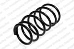 JBM Arc spiral JBM 54016 (54016)
