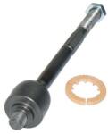 METZGER Articulatie axiala, cap de bara METZGER 51021818 (51021818)