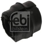 Febi Bilstein Bucsa, bara stabilizatoare FEBI BILSTEIN 39682 (39682)