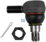 DT Spare Parts Articulatie sferica, amortizor directie DT Spare Parts 5.55224 (5.55224)