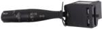 VALEO Comutator coloana directie VALEO 251281 (251281)