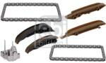 Febi Bilstein Kit lant distributie FEBI BILSTEIN 49555 (49555)