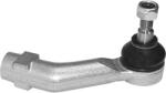 METZGER Cap de bara METZGER 54000302 (54000302)