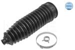 MEYLE Ansamblu burduf, directie MEYLE 216 050 0025 (216 050 0025)