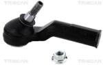 TRISCAN Cap de bara TRISCAN 8500 16174 (8500 16174) - fixbox