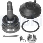 DELPHI Articulatie sarcina/ghidare DELPHI TC151 (TC151)