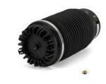 Arnott Arc pneumatic, directie Arnott A-3016 (A-3016)