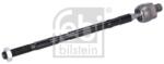 Febi Bilstein Articulatie axiala, cap de bara FEBI BILSTEIN 180384 (180384)