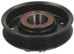THERMOTEC Cupla magnetica, compresor climatizare THERMOTEC KTT040147 (KTT040147)