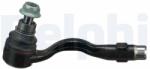 DELPHI Cap de bara DELPHI TA3201 (TA3201) - fixbox