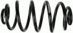 SACHS Arc spiral SACHS 994 564 (994 564) - fixbox