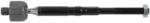 Moog Articulatie axiala, cap de bara MOOG MD-AX-15304 (MD-AX-15304)