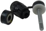 CORTECO Bucsa, bara stabilizatoare CORTECO 80004684 (80004684)