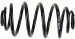 SACHS Arc spiral SACHS 996 687 (996 687) - fixbox
