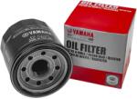 Yamaha Filtru ulei ORIGINAL YAMAHA 5GH1344090 (5GH134409000)
