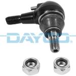 DAYCO Articulatie sarcina/ghidare DAYCO DSS1155 (DSS1155)
