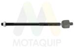 MOTAQUIP Articulatie axiala, cap de bara MOTAQUIP LVTR1816 (LVTR1816)