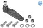 MEYLE Articulatie sarcina/ghidare MEYLE 516 010 5293 (516 010 5293)