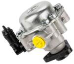 MTR Pompa hidraulica, sistem de directie MTR 12157686 (12157686)