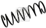 Febi Bilstein Arc spiral FEBI BILSTEIN 46813 (46813) - fixbox