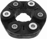 VAICO Articulatie, arbore de directie VAICO V20-2972 (V20-2972)