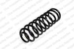 LESJÖFORS Arc spiral LESJÖFORS 4295820 (4295820) - fixbox