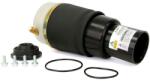 Arnott Arc pneumatic, directie Arnott A-2571 (A-2571)