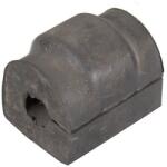 METZGER Bucsa, bara stabilizatoare METZGER 52105009 (52105009)