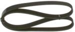Bosch Curea transmisie cu caneluri BOSCH 1 987 947 945 (1 987 947 945) - fixbox