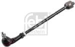 Febi Bilstein bara directie FEBI BILSTEIN 182409 (182409) - fixbox
