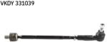 SKF bara directie SKF VKDY 331039 (VKDY 331039) - fixbox