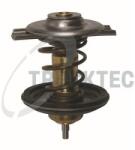 Trucktec Automotive Termostat, lichid racire TRUCKTEC AUTOMOTIVE 02.19. 239 (02.19.239)