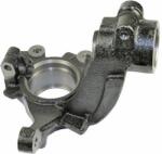 METZGER Articulatie directie, suspensie roata METZGER 58099602 (58099602)