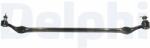 DELPHI Bieleta, directie DELPHI TL520 (TL520) - fixbox